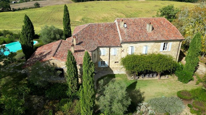 Image No.2-6 Bed House for sale