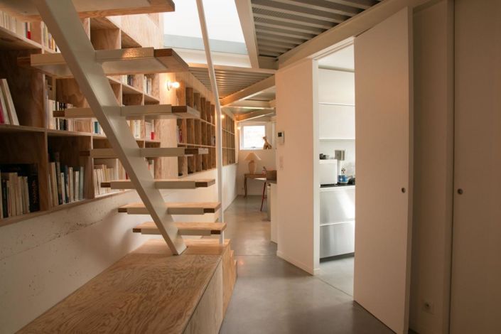 Image No.11-3 Bed House for sale