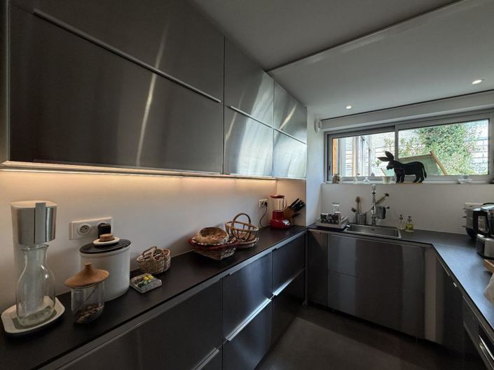 Image No.12-3 Bed House for sale