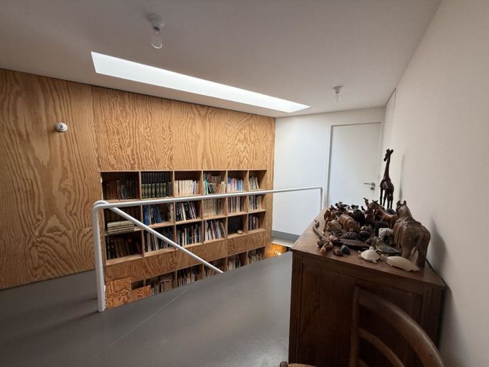 Image No.13-3 Bed House for sale