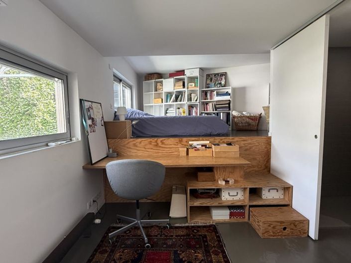 Image No.14-3 Bed House for sale