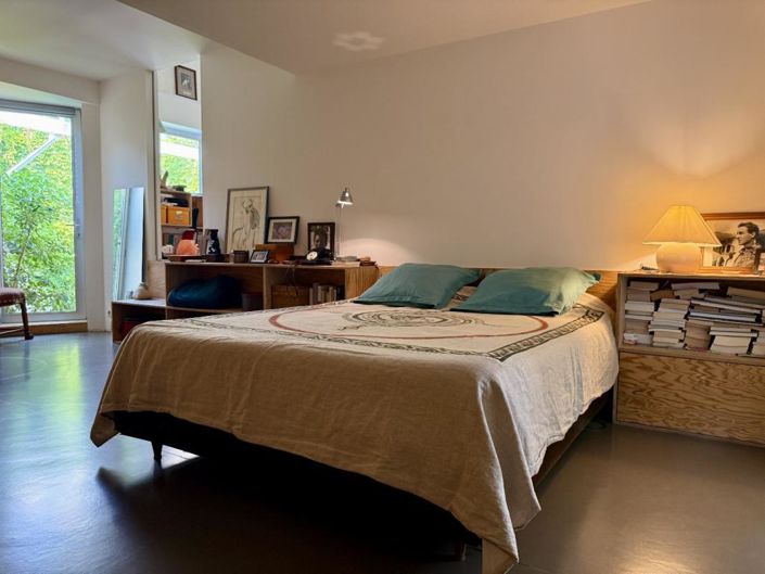 Image No.16-3 Bed House for sale