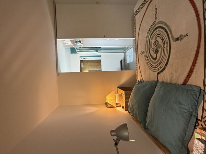 Image No.17-3 Bed House for sale