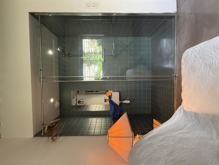 Image No.19-3 Bed House for sale