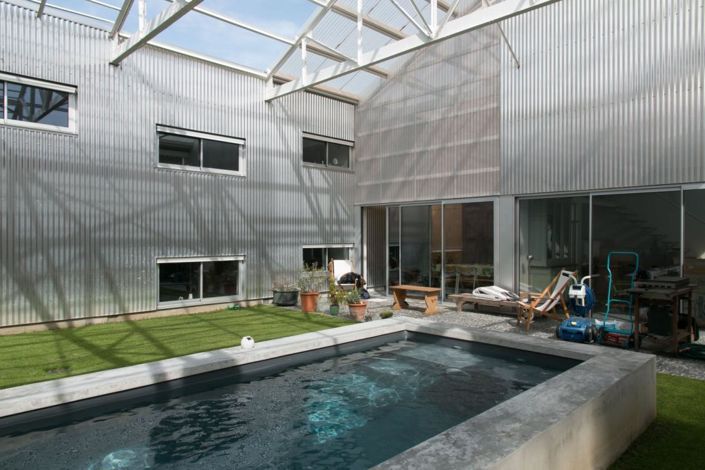 Image No.2-3 Bed House for sale