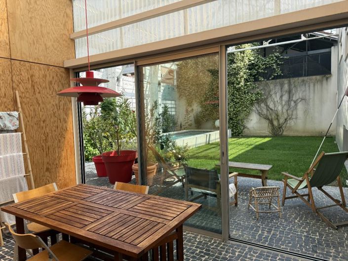 Image No.20-3 Bed House for sale