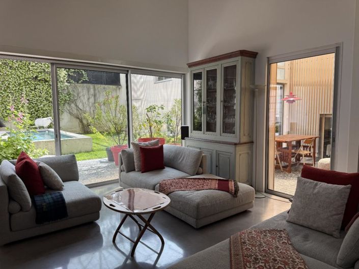 Image No.3-3 Bed House for sale