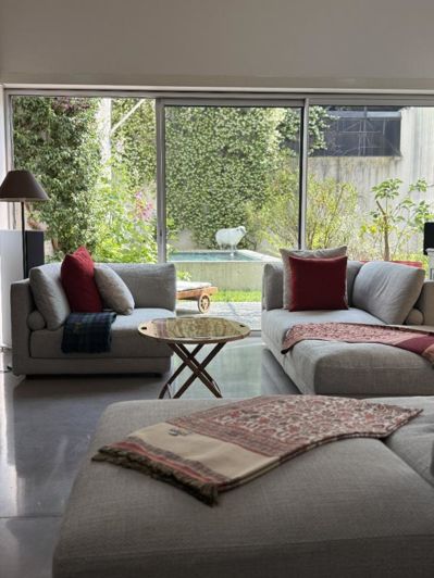 Image No.4-3 Bed House for sale