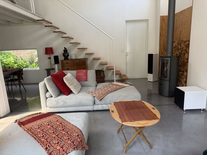 Image No.5-3 Bed House for sale