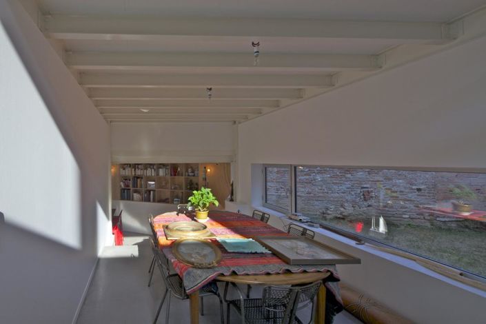 Image No.7-3 Bed House for sale