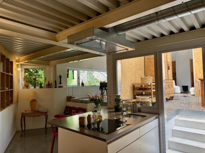 Image No.8-3 Bed House for sale