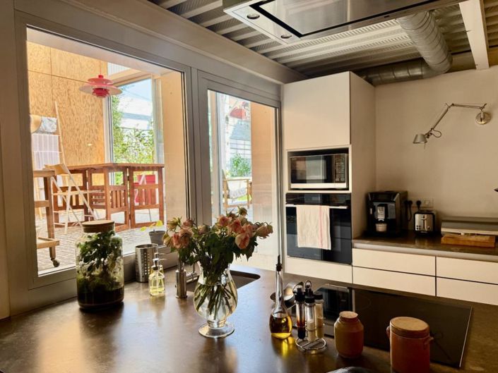 Image No.9-3 Bed House for sale