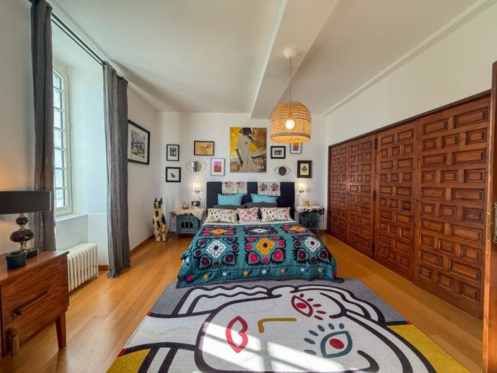 Image No.13-4 Bed House for sale