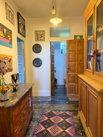 Image No.15-4 Bed House for sale