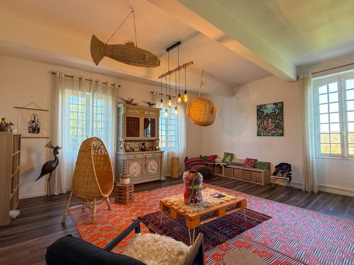 Image No.18-4 Bed House for sale