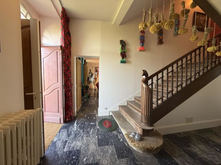 Image No.7-4 Bed House for sale