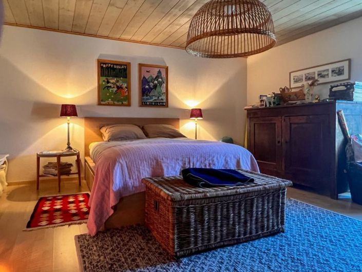 Image No.11-3 Bed House for sale