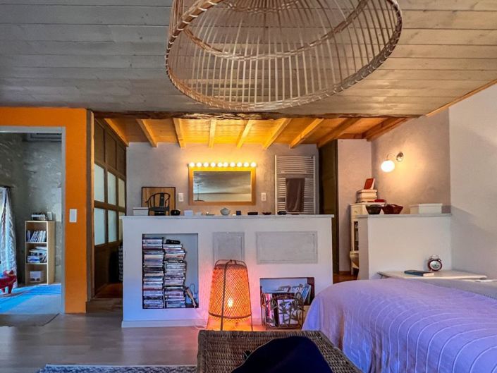 Image No.12-3 Bed House for sale