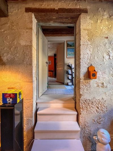 Image No.13-3 Bed House for sale