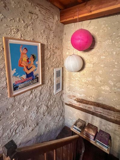 Image No.14-3 Bed House for sale