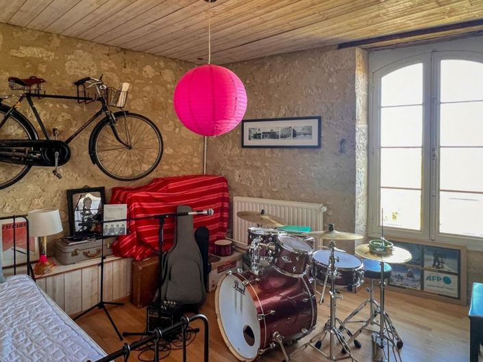 Image No.16-3 Bed House for sale