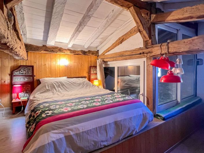 Image No.17-3 Bed House for sale