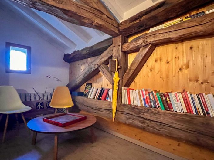 Image No.18-3 Bed House for sale