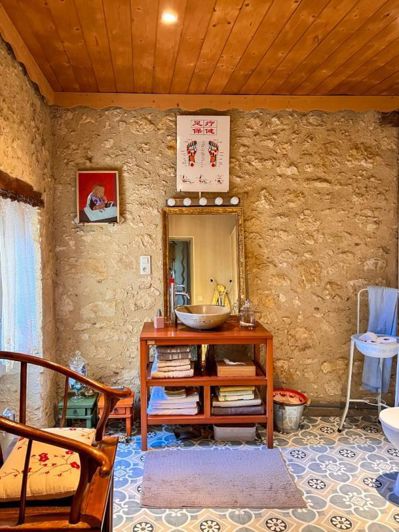 Image No.19-3 Bed House for sale