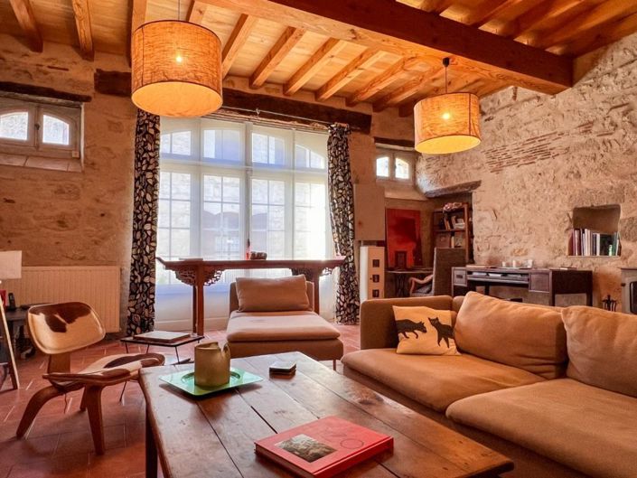 Image No.2-3 Bed House for sale