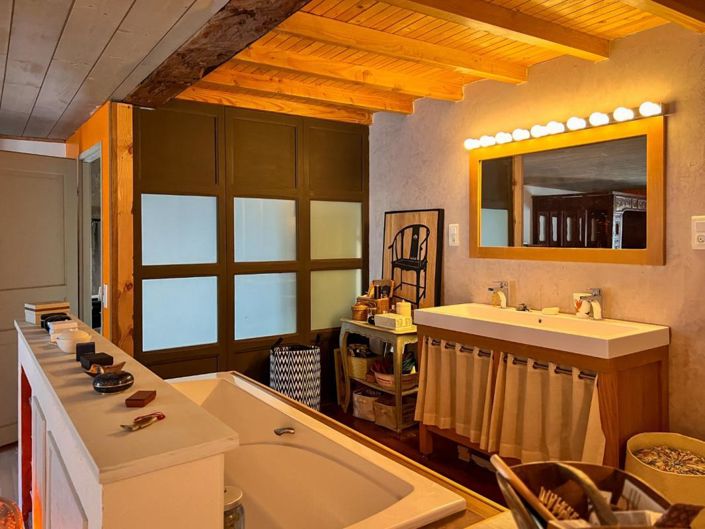 Image No.20-3 Bed House for sale