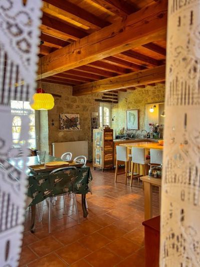 Image No.3-3 Bed House for sale