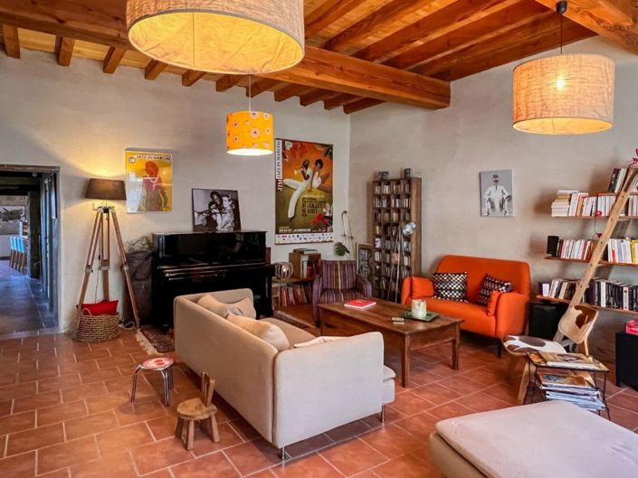 Image No.5-3 Bed House for sale