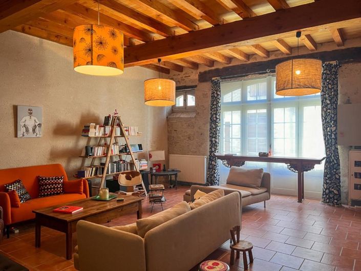 Image No.7-3 Bed House for sale