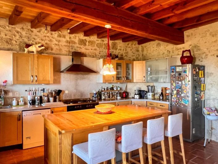 Image No.8-3 Bed House for sale