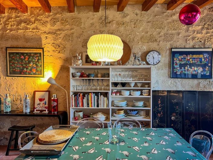 Image No.9-3 Bed House for sale