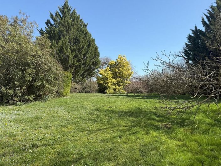 Image No.15-3 Bed House for sale