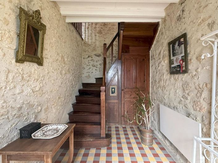 Image No.3-3 Bed House for sale