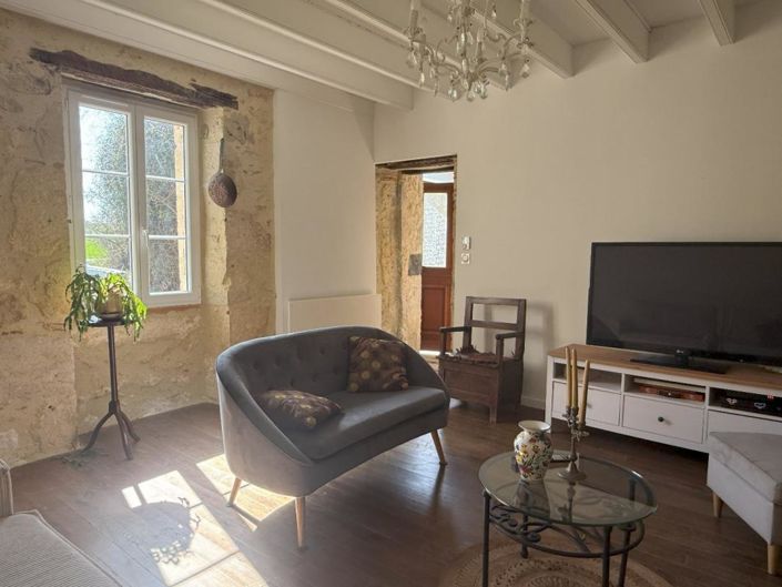 Image No.4-3 Bed House for sale