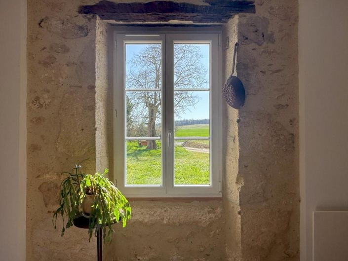 Image No.6-3 Bed House for sale