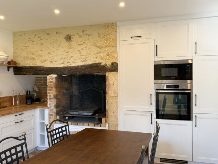 Image No.9-3 Bed House for sale