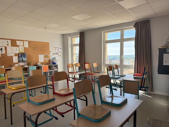 Image No.10-Property for sale