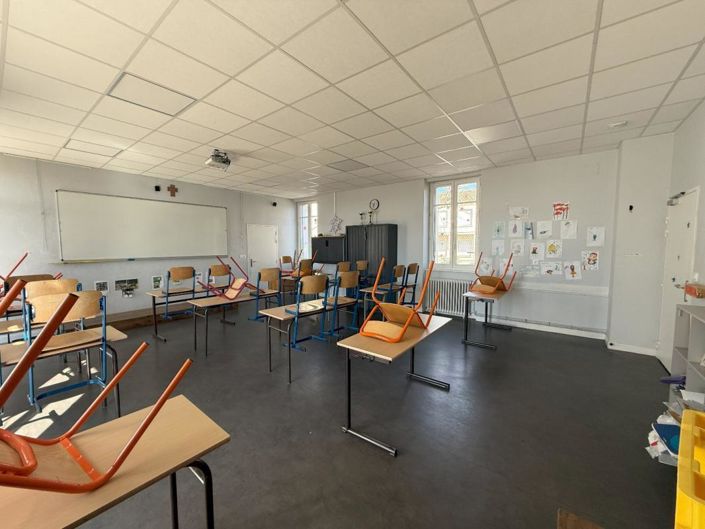 Image No.14-Property for sale