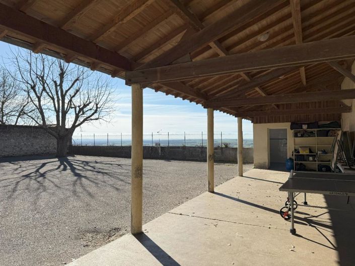 Image No.16-Property for sale