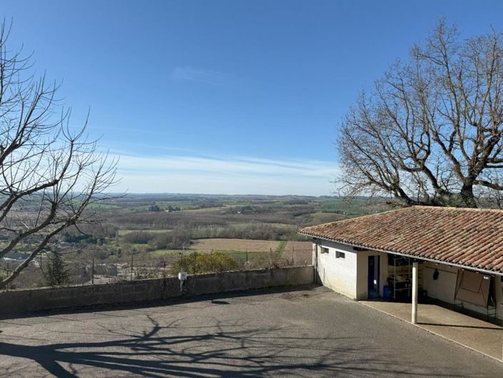 Image No.3-Property for sale