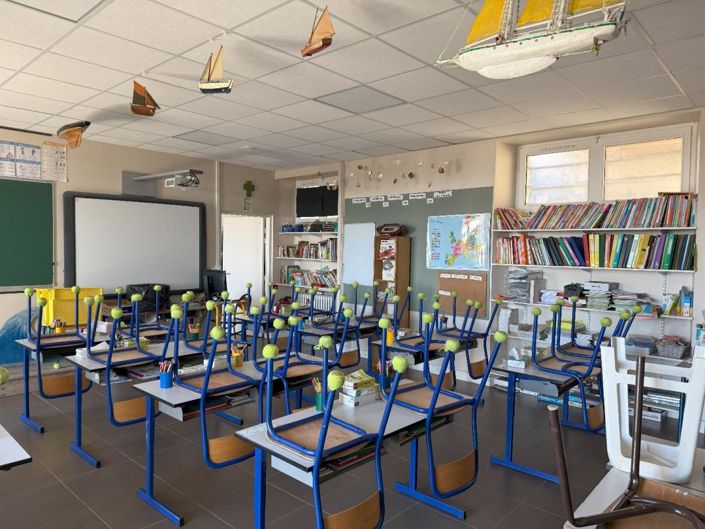 Image No.5-Property for sale