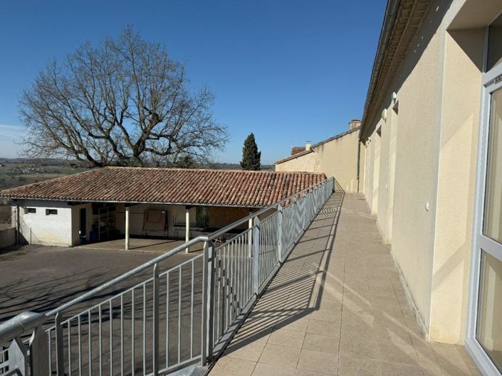 Image No.8-Property for sale