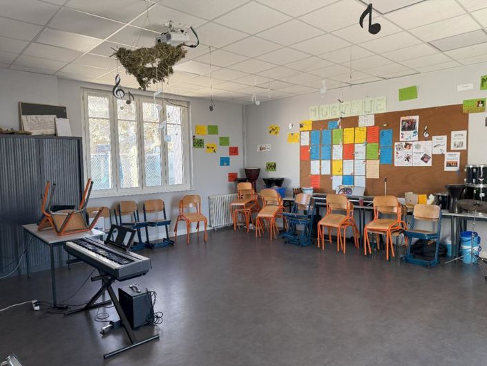 Image No.9-Property for sale