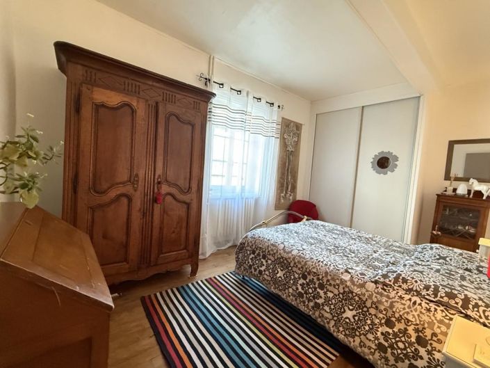 Image No.10-4 Bed House for sale