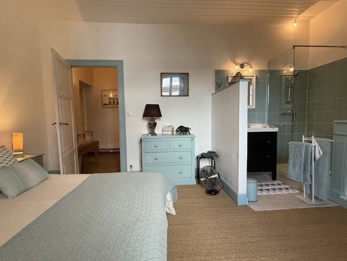 Image No.11-4 Bed House for sale