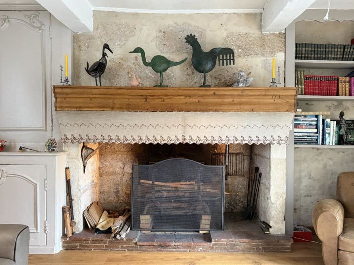 Image No.4-4 Bed House for sale